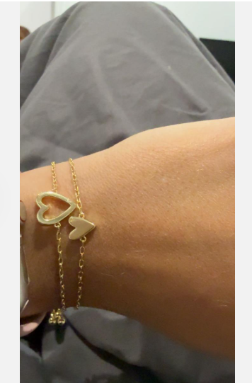 The Everlinked Bracelet Set